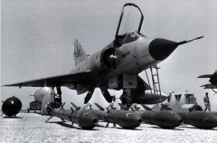 Mirage IIICJ. Медиа № 4.jpg