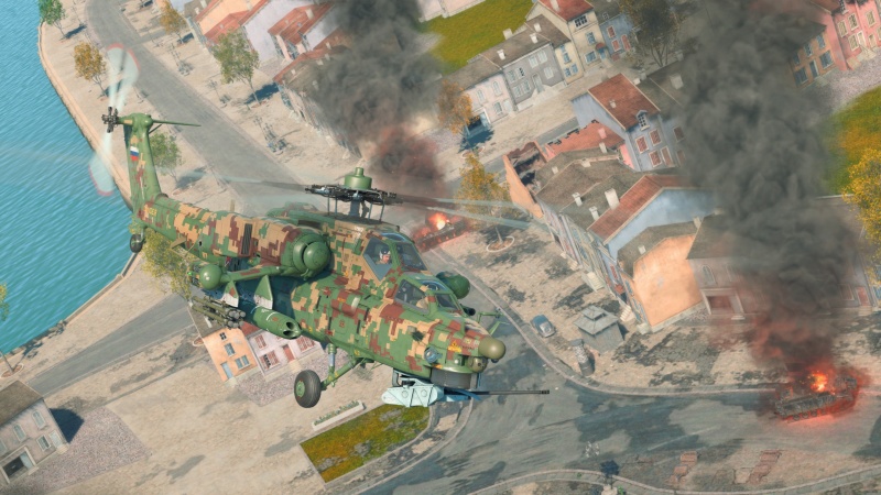 Ми-28 скриншот2.jpg