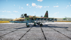 Су-25БМ. Игровой скриншот № 5.png