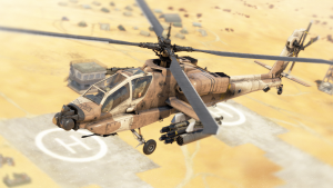 AH-64A Peten (Israel). Flight.png