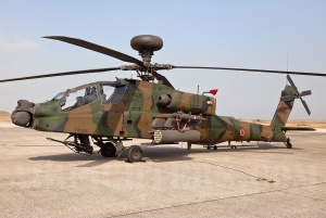 AH-64DJP. Историческая справка № 2.jpg