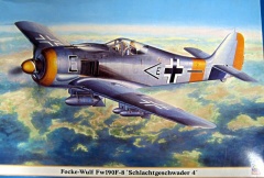 Fw.190F-8 с подвесным вооружением.jpg