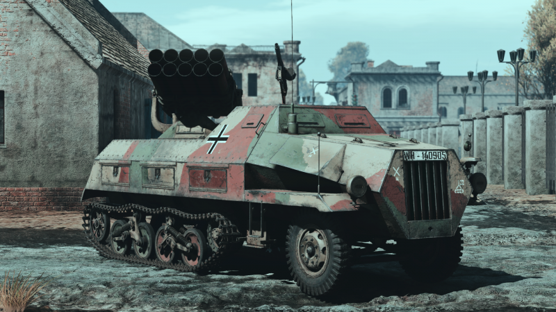 Panzerwerfer main.png