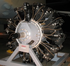 3Dmodels engine.jpg