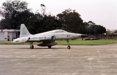F-5E Taiwan (early).jpg