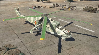 Mi-24P (Германия) заглавный скриншот.jpg