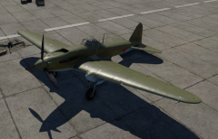 Ил-2 (1941).png