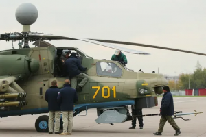 Ми-28НМ ирл3.png