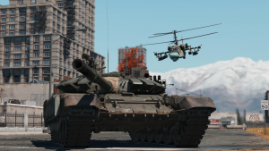 Т-72Б3. Достоинства и недостатки.png