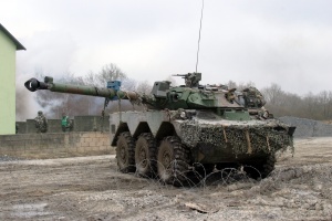 AMX-10-RC фото 2.jpg