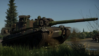 AMX 30B2 BRENUS заглавный скриншот .jpg
