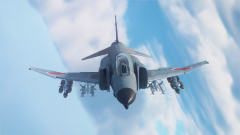 F-4EJ Kai. Игровой скриншот 5.png