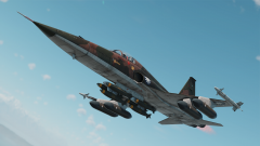 F-5A (China). Игровой скриншот 3.png
