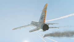 F11F-1 скриншот.png