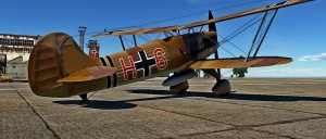 He 51 C-1 Brown.jpg