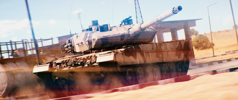 Leopard 2A6 заглавный скриншот.png