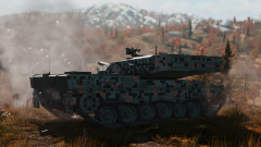 Leopard PL. Игровой скриншот 4.png