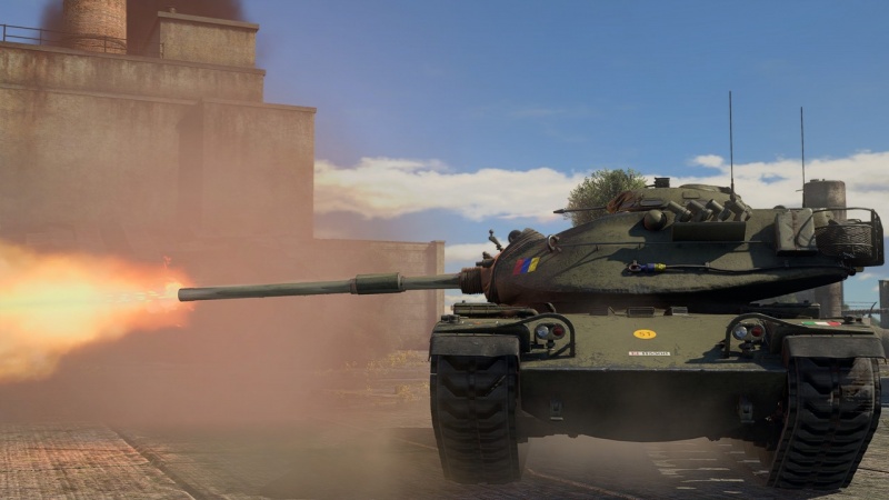 M60A1 "D.C.Ariete" main 2.jpg