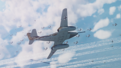 Me 262 A-1 U4. Игровой скриншот 2.png
