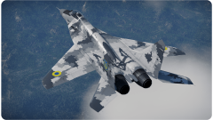 MiG-29 Screenshot2.png