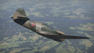 P-40E RU dive.jpg