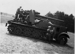 88mm flak18 2.jpg