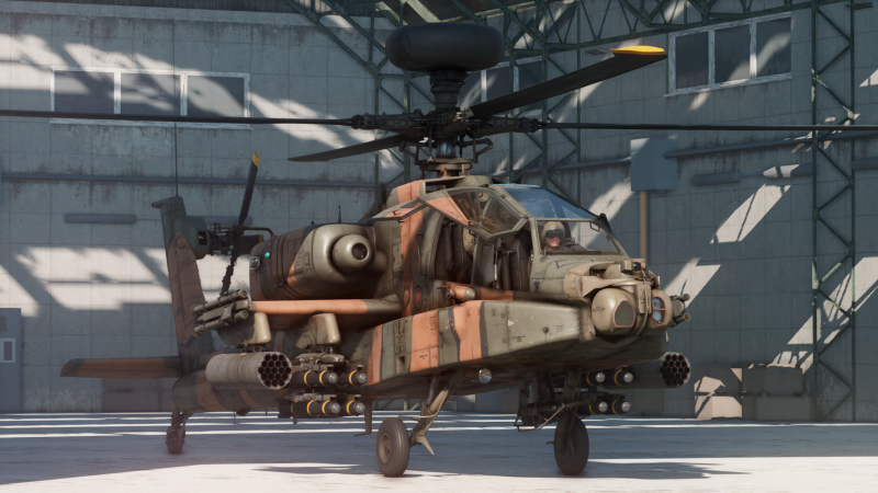 AH-64DJP. Заглавный скриншот № 1.png