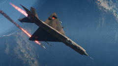 MiG-21bis SAU. Игровой скриншот 1.png