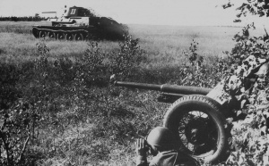 Танк Т-34 образца 1941-го года из 101-й советской танковой дивизии.jpg
