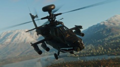 AH-64D. Игровой скриншот № 5.jpg