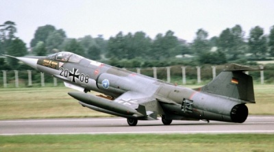 F-104G Фото2.jpg