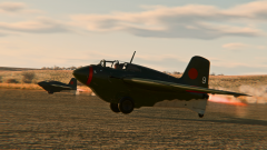 Ki-200 скриншот6.png