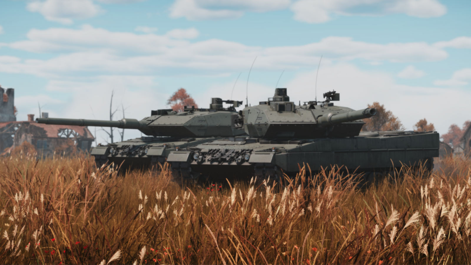 Взвод танков leopard 2a6. Вар Тандер Leopard 2a6. Leopard 2a6 War Thunder. Леопард 2к вар Тандер. Leopard 2a6 Armor.