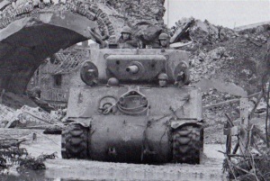M4A3E2 history 1.jpg