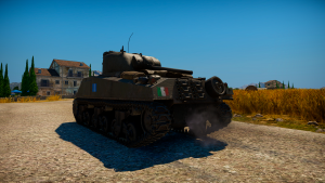 M4A4 (Италия) подвижность.png