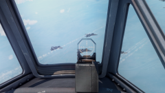 Me 262 A-1 U4. Игровой скриншот 3.png