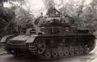 PzKpfw IV ausf E Vorpanzer 1.jpg