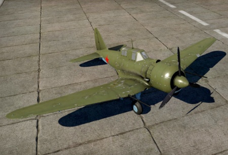 Su6-71 Су-6 М-71Ф в игре.jpg