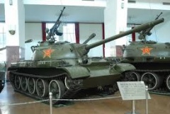 Type 62 (4).jpg