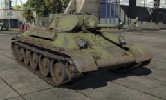 Т-34 ангар.jpg