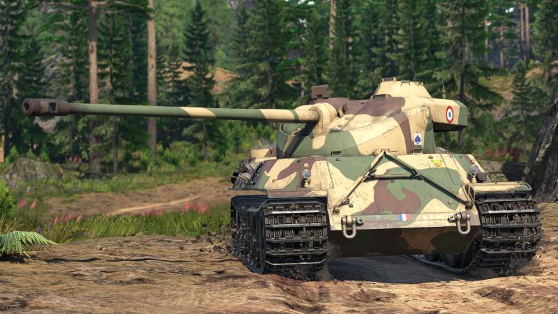 AMX M4. Main 2.png