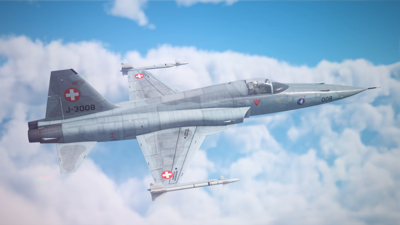 F-5E. Заглавный скриншот 2.png