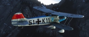 He 51 B-1 3.JG 233.jpg