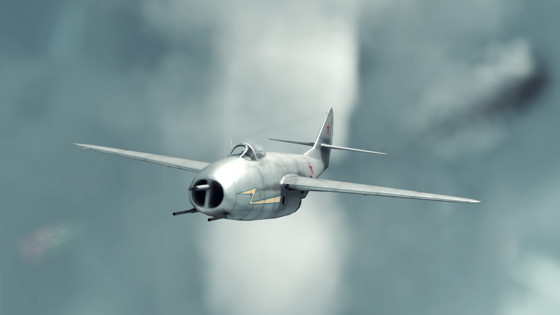 MiG-9 Main.png