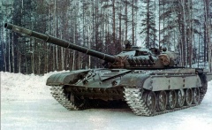 Т-72А .jpg