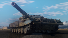 Т-72Б. Игровой скриншот 5.png