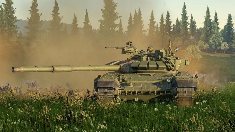Т-72Б3. Заглавный скриншот.jpg