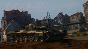 Т-72Б (1989). Промежуточный.png