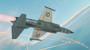 F-104 скриншот2.png