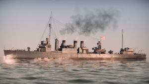 HMS Churchill 10.png